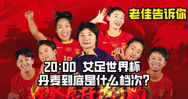 少妇2做爰未删减版